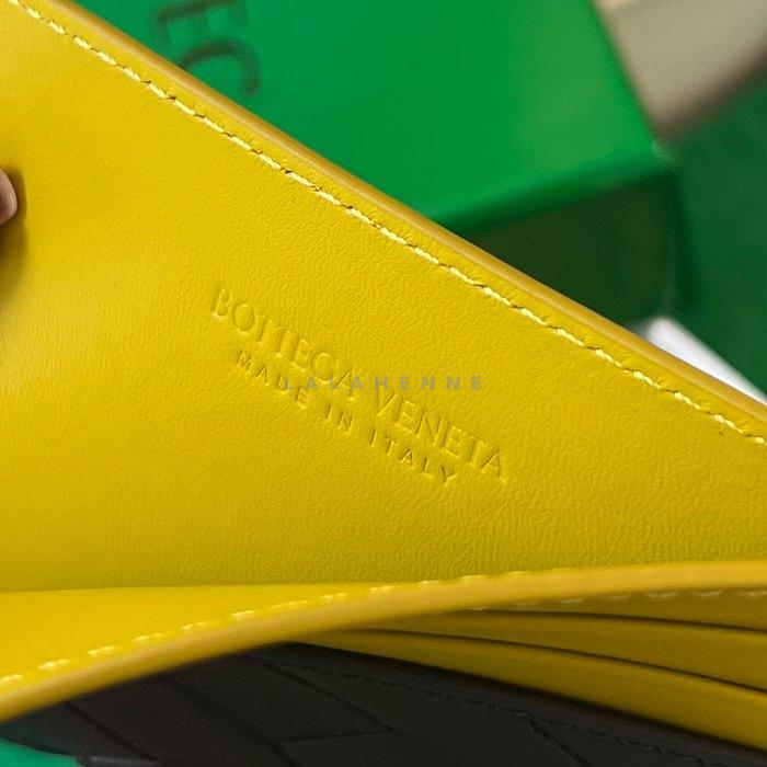 1737460303.4283JFiUzuuzla4 7.jpg