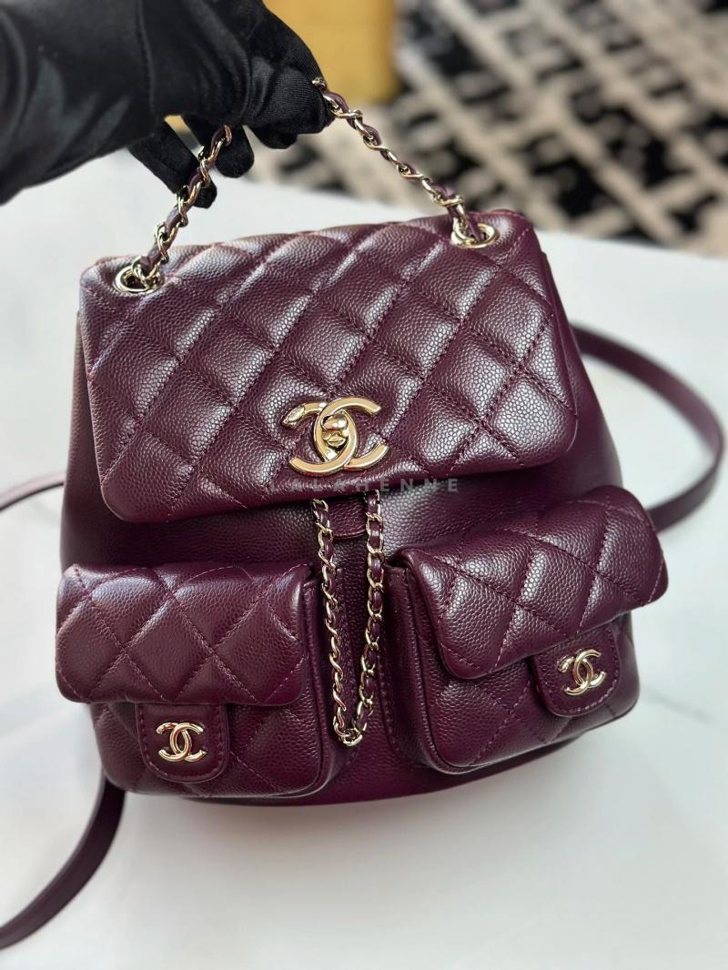 1737464064.8778UdgigRfFfh25fedde45cc85ceb9a460b3608f5c784_1728879611_1738.jpg 1.jpg