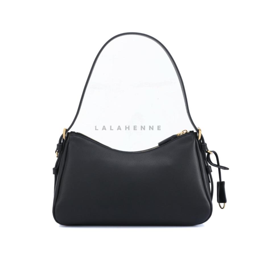 1737515447.0568POrBkpOgok1 6_1766473056.jpg