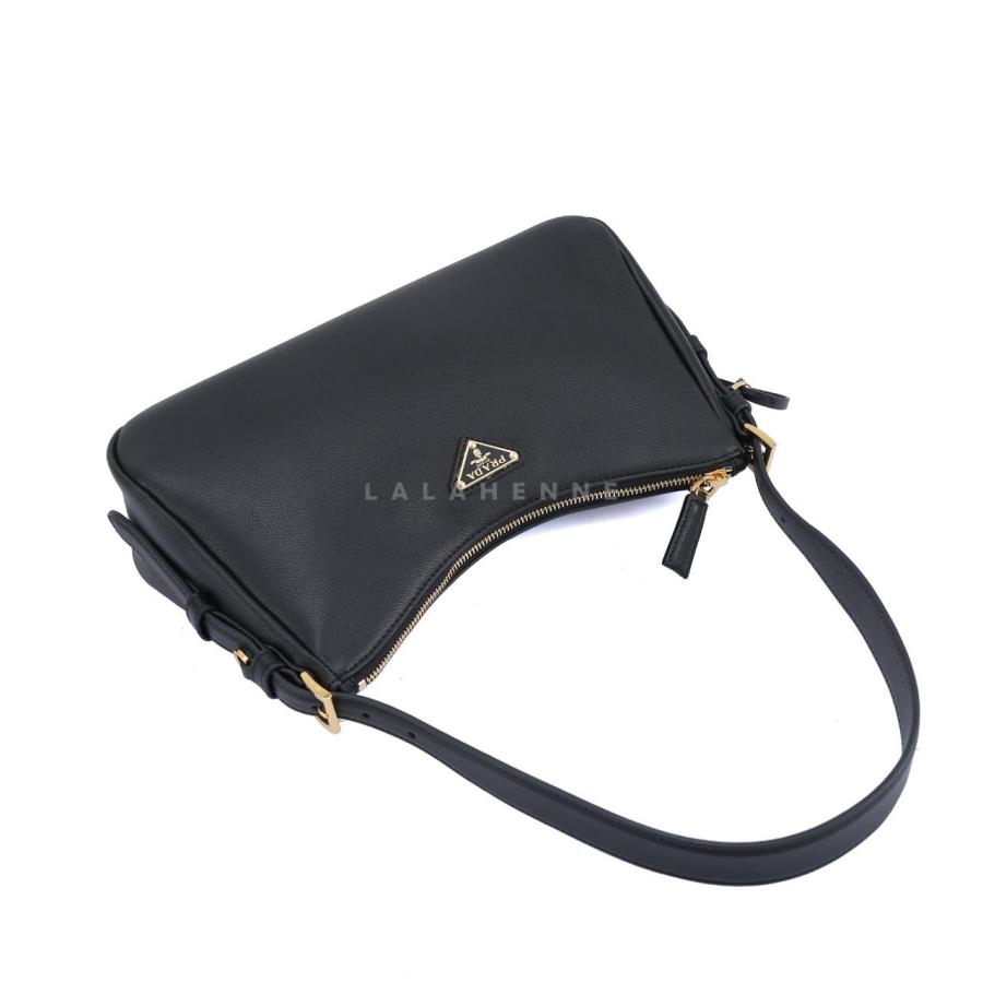 1737515447.2973oXProKpXUd1 8_1766473056.jpg