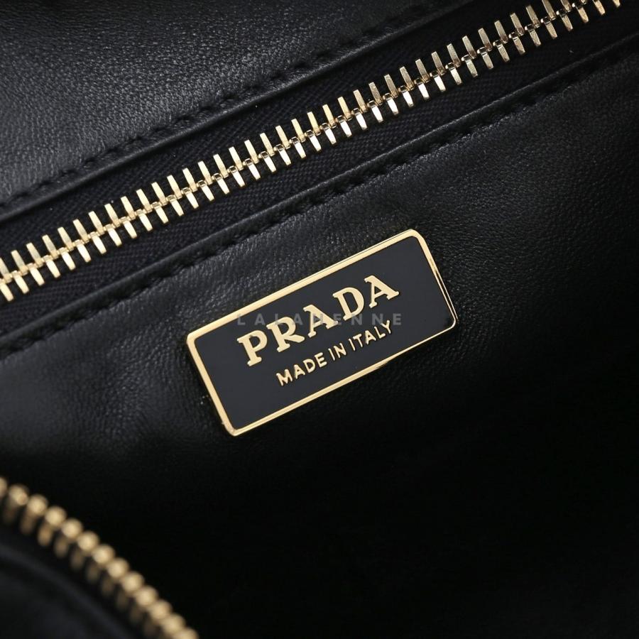 1737515447.5287PjxpdarRbw1 10_1766473056.jpg