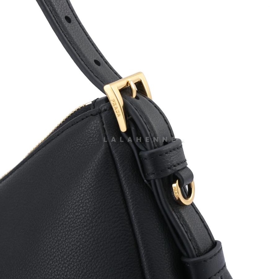 1737515447.9101zGfRHjxVjm1 13_1766473056.jpg