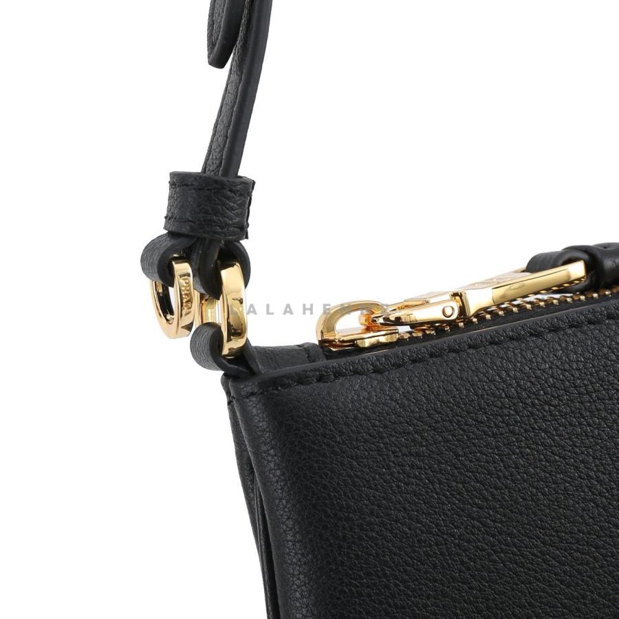 1737516047.4398DXFjhpSzgy1 2.jpg