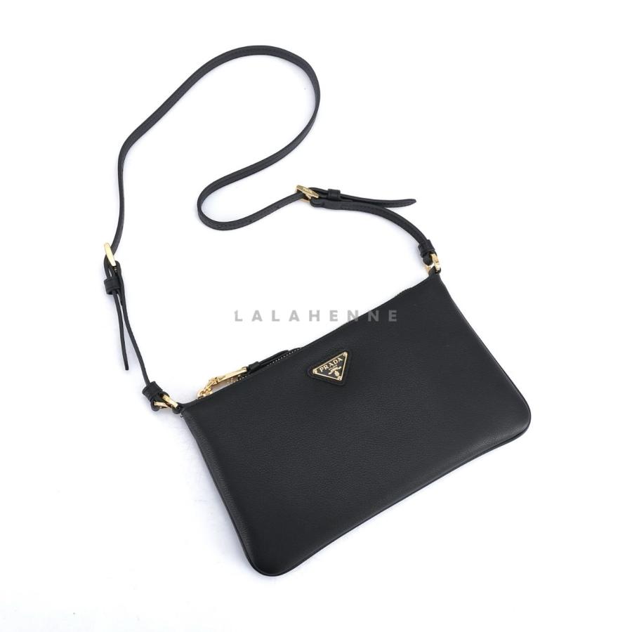 1737516047.5605MOReRduIrZ1 3.jpg