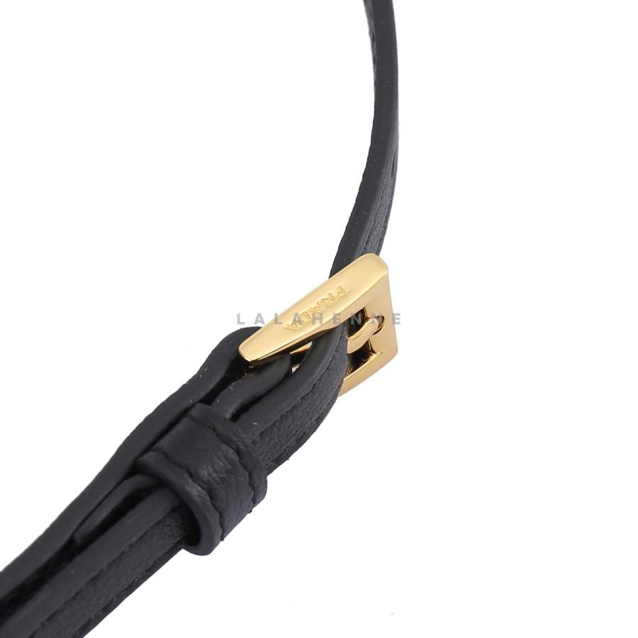 1737516047.6774yNAyGOlIpS1 4.jpg