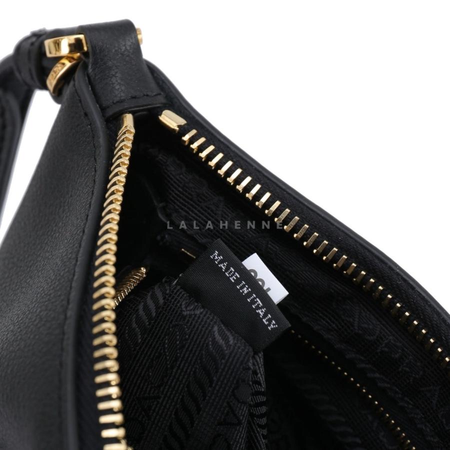 1737516047.7927AKCcahbxNf1 5.jpg