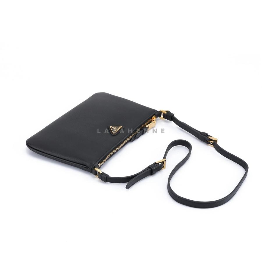 1737516047.9121QZTDUwQPIr1 6.jpg