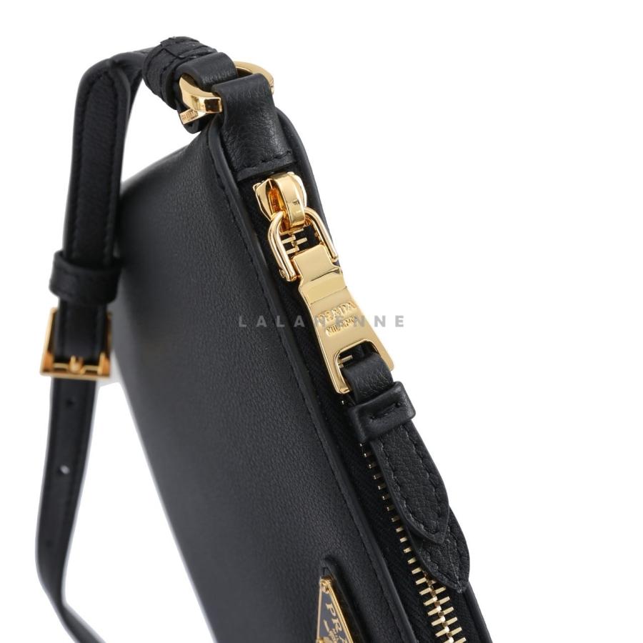 1737516048.0787QFHbKlDtGx1 7.jpg