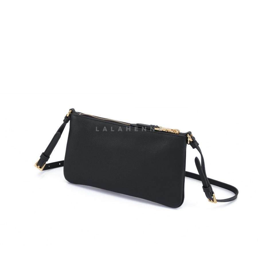 1737516048.197LZMqECeMgd1 8.jpg