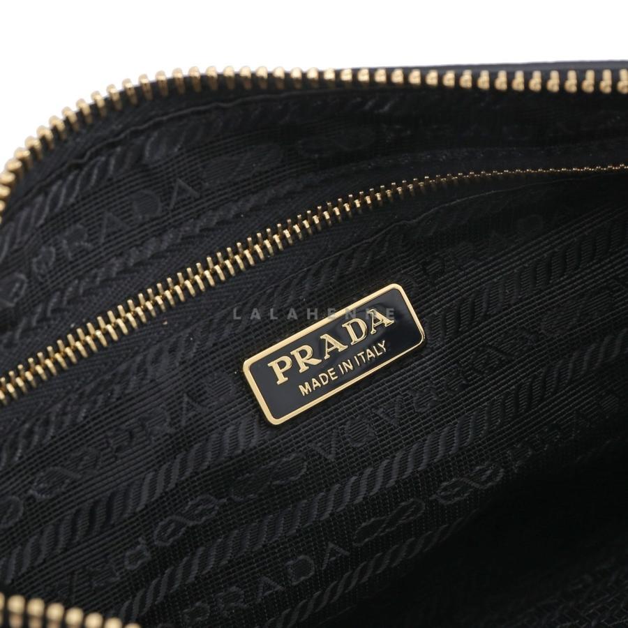 1737516048.312wxFjzeqpGQ1 9.jpg