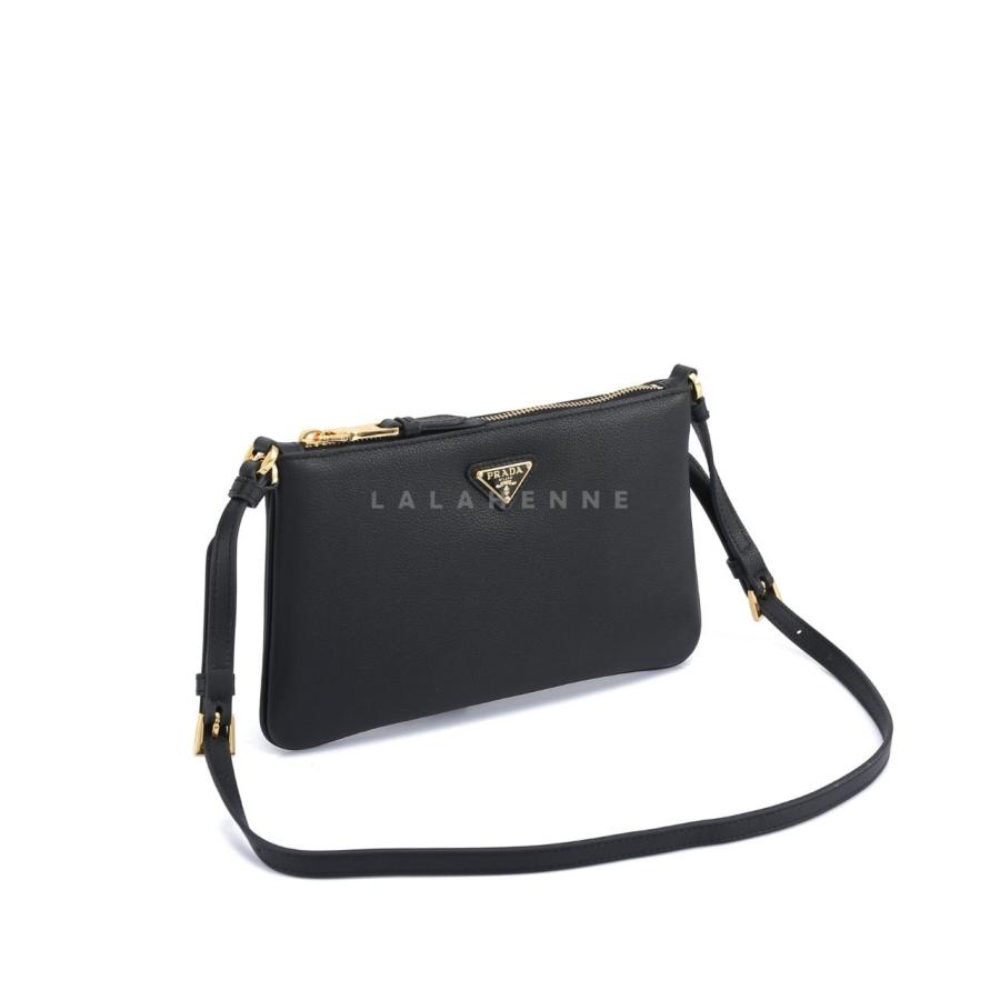 1737516048.4375PAIARUytCx1 10.jpg