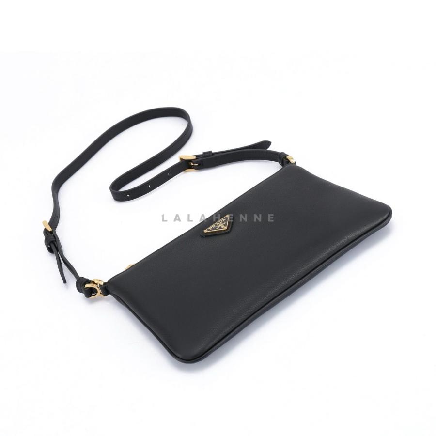 1737516048.5533VCiLBAYfeE1 11.jpg