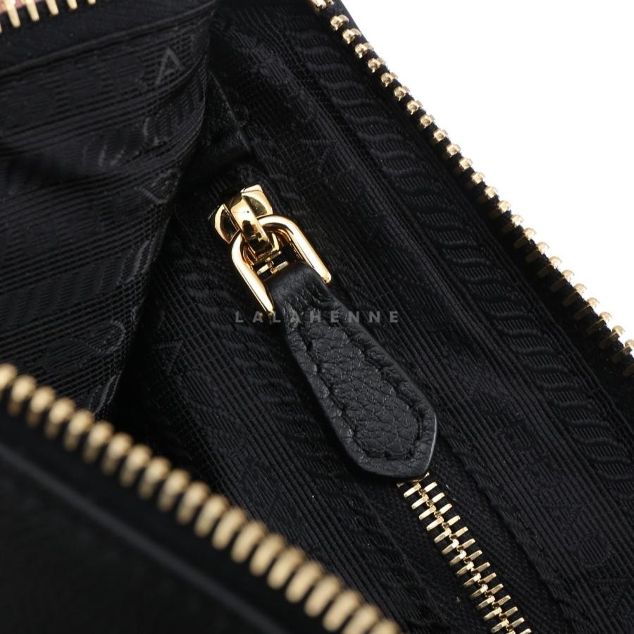 1737516048.6691teUDPoPrPb1 12.jpg