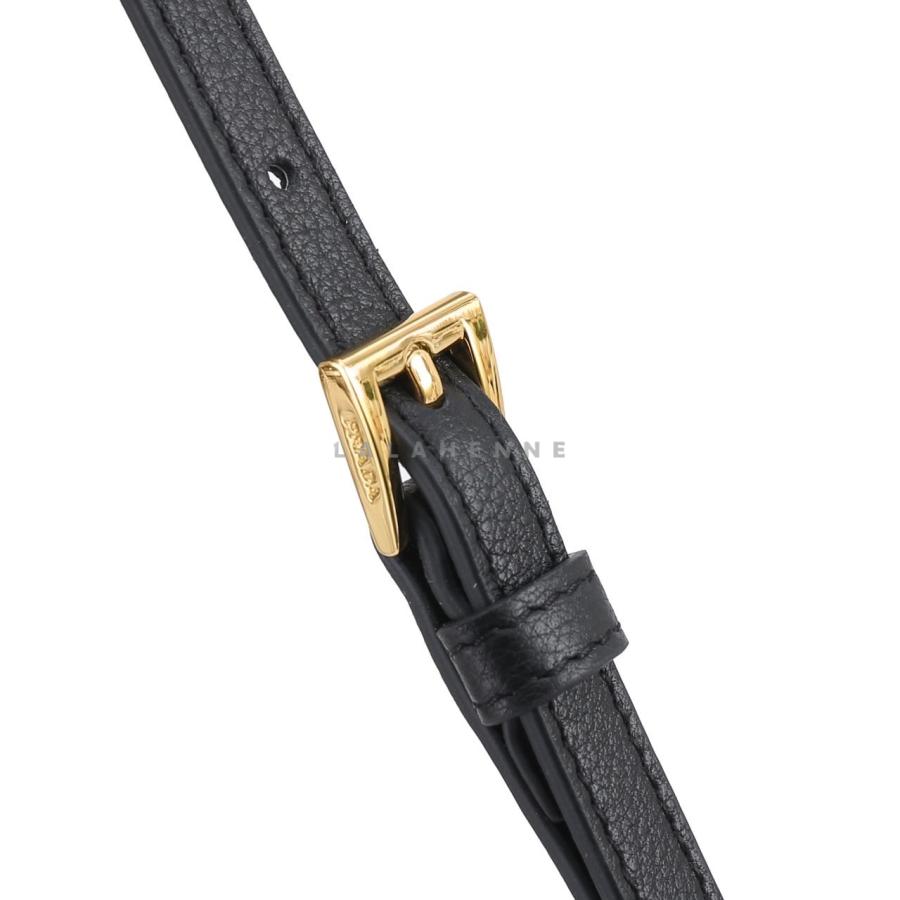 1737516048.7921LgKGYUFPvG1 13.jpg