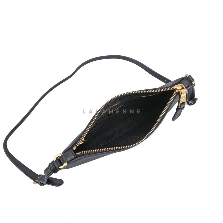 1737516048.9122AtyDfnWBQj1 14.jpg