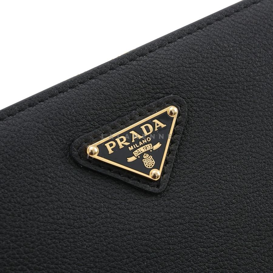 1737516049.029WTOuMXZhuu1 15.jpg