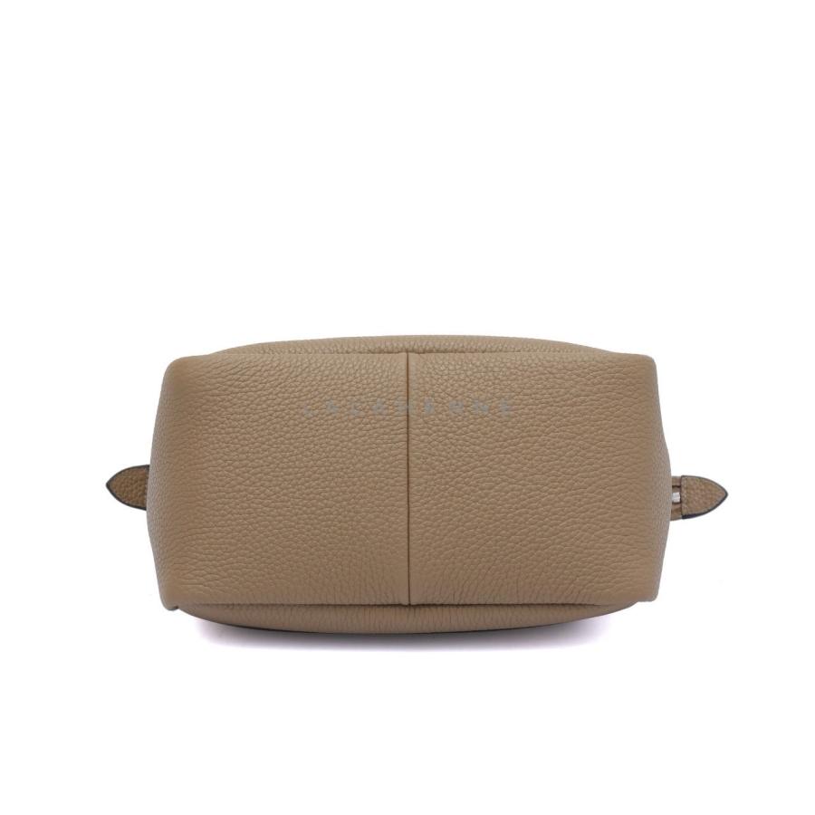 1737516156.645kAXkMkJPOZ1 6.jpg