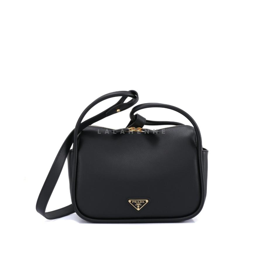 1737516435.8027MmFyQggvaP   1_1747188483.jpg