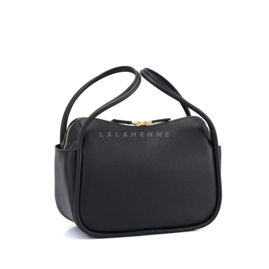 1737516436.0406sELWMWOsBf   3_1747188483.jpg