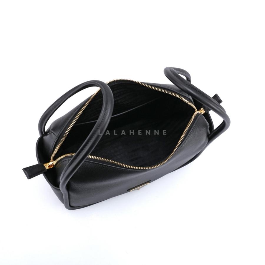 1737516436.2817iWjRwHTEbM   5_1747188483.jpg