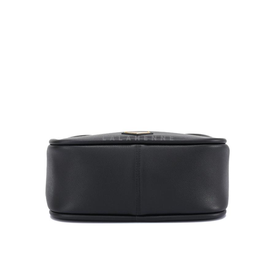 1737516436.7147kgXaymzacn   8_1747188483.jpg