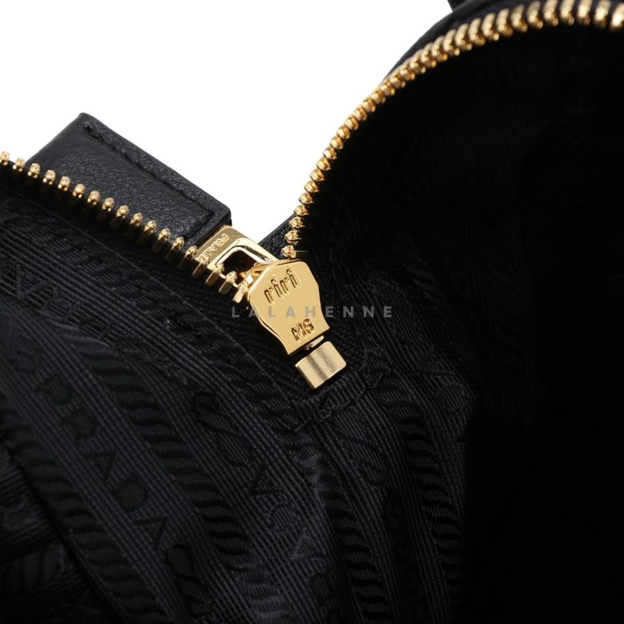 1737516436.8339xHKzgFwFVR   9_1747188483.jpg