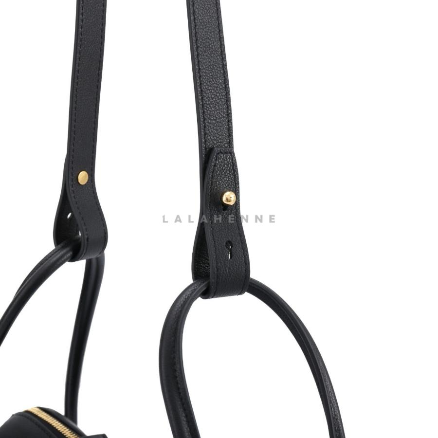 1737516436.9567BpXXANJaPH   10_1747188483.jpg