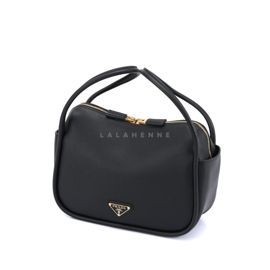 1737516437.2039LCcsImbCUc  _1747188483.jpg