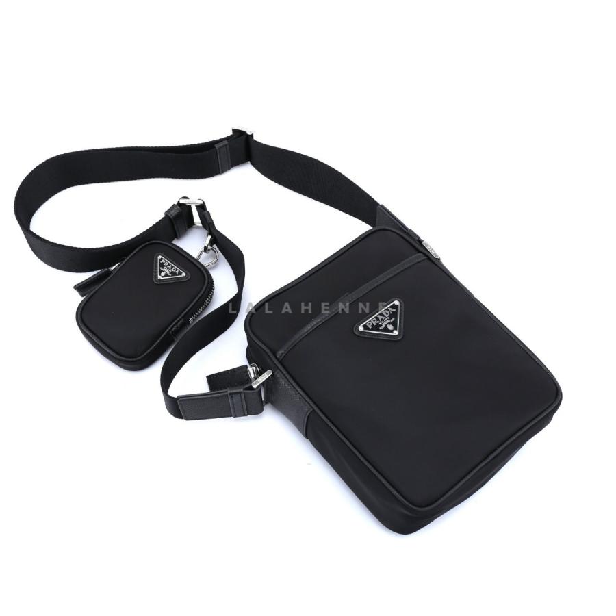 1737516729.7807lQZGLvftAV1 4.jpg