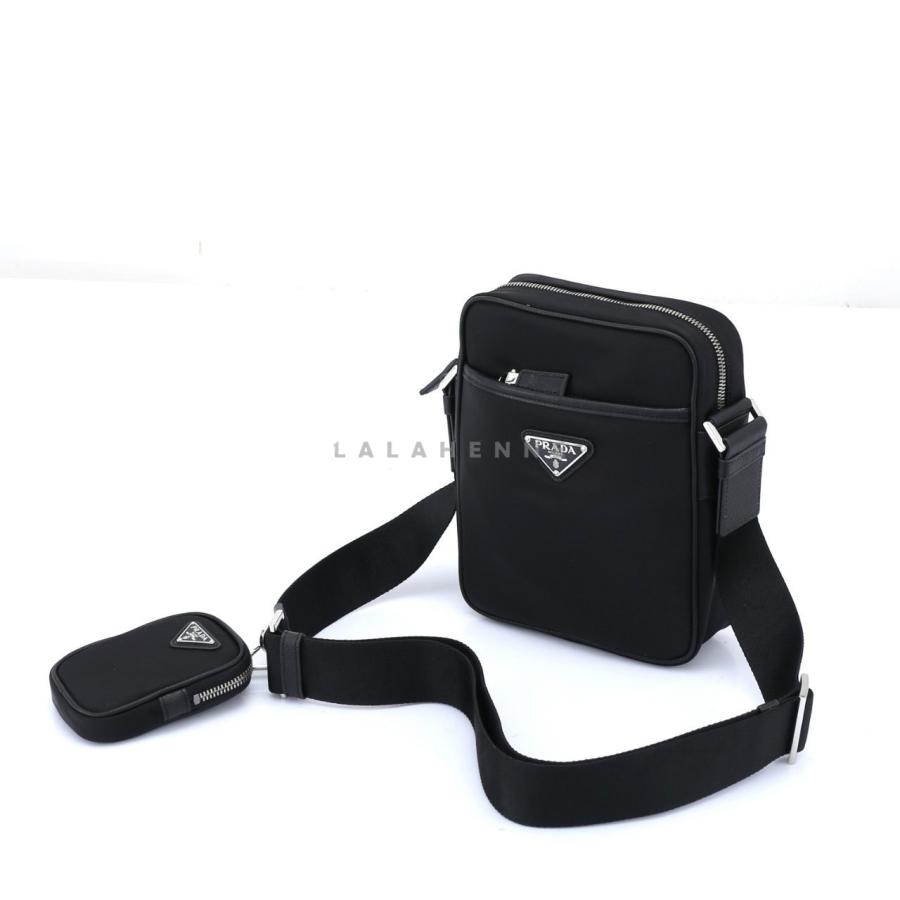 1737516730.1183AeTUzzCvKt1 7.jpg