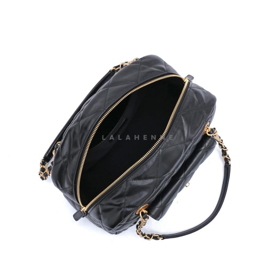 1737518843.4229MojxnPAtvb1 2.jpg