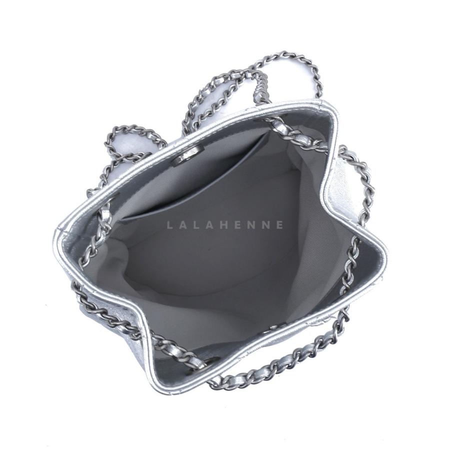 1737519038.4396DnILWjLmvi2 6.jpg