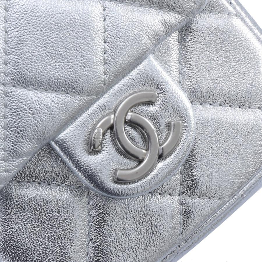 1737519039.1298xatEcuOTvW2 11.jpg