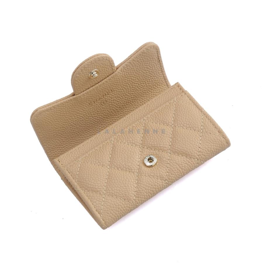 1737519177.3718CoeRSJexeH   6_1753862729.jpg