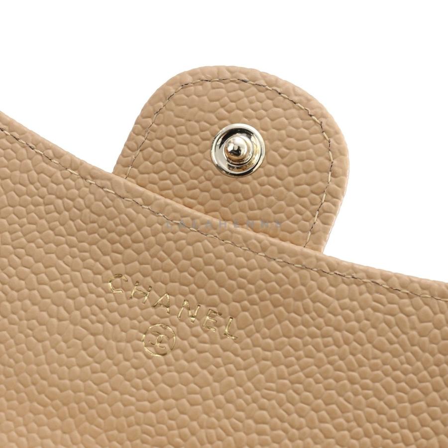 1737519177.7142HWNbvFrmUf   9_1753862729.jpg