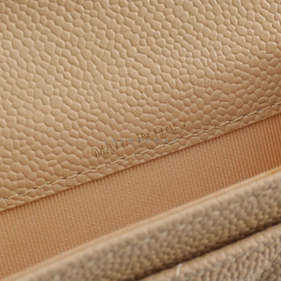 1737519177.8345JHjNZWvAnK   10_1753862729.jpg