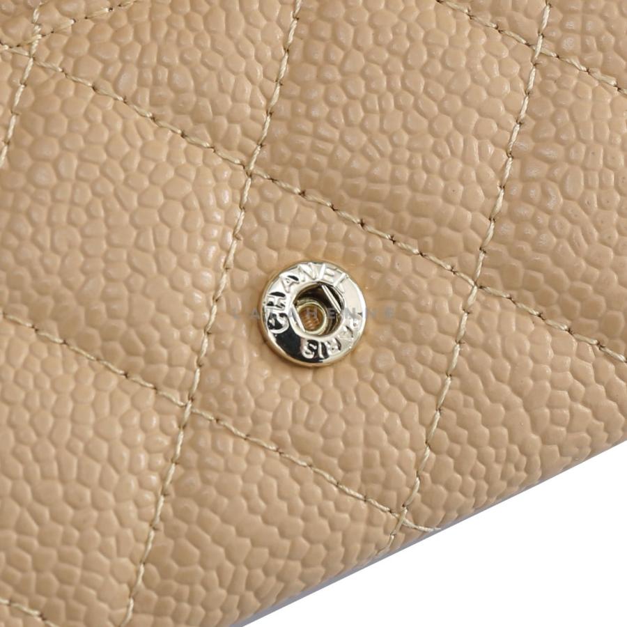 1737519178.083TptMKpviRR   12_1753862729.jpg