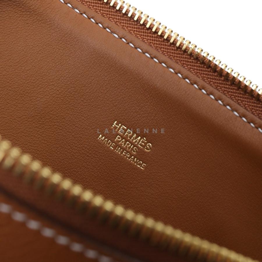 1737519782.5258hLKhzShqUc1 2.jpg