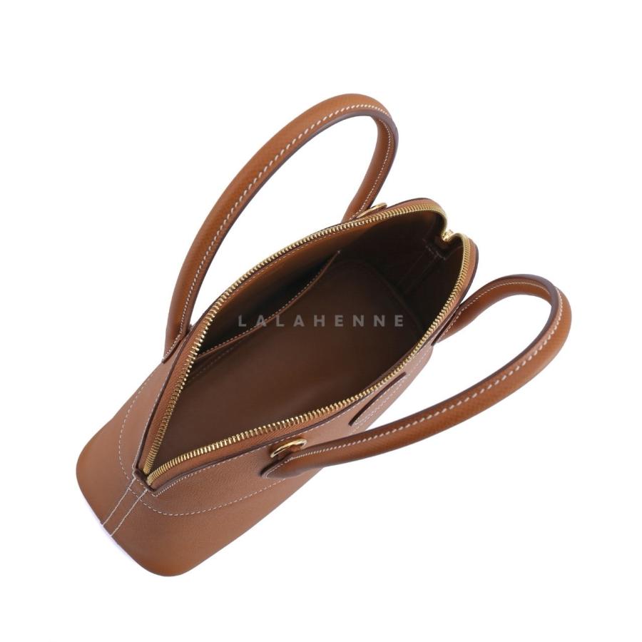 1737519782.7728UcAksCjNPr1 4.jpg