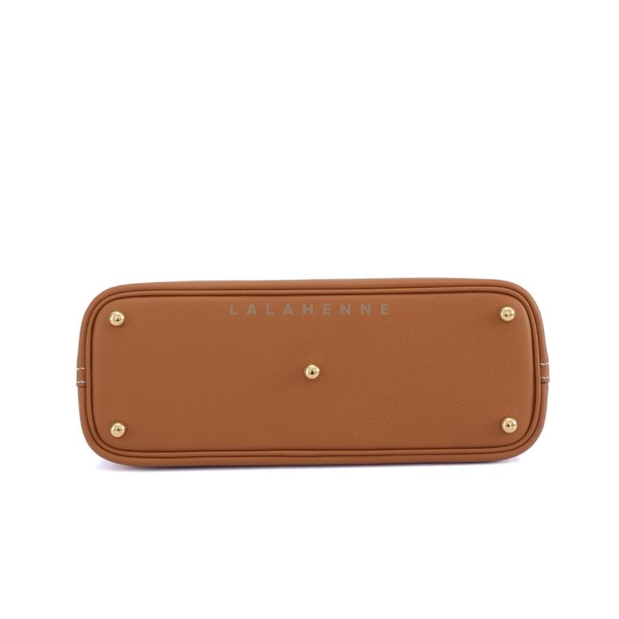 1737519782.8905PuMmZjRvYH1 5.jpg