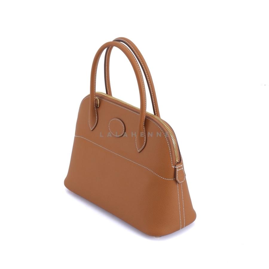 1737519783.1313TWUYhXpaTd1 7.jpg