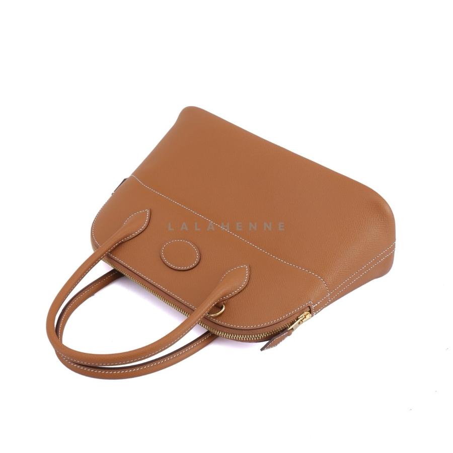 1737519783.2473uRiFBsoFnX1 8.jpg