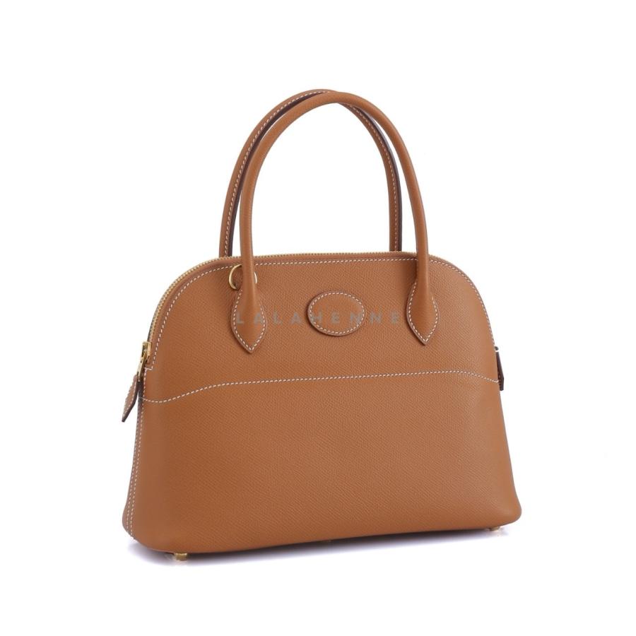 1737519783.4847IGrNnsVzlV1 10.jpg