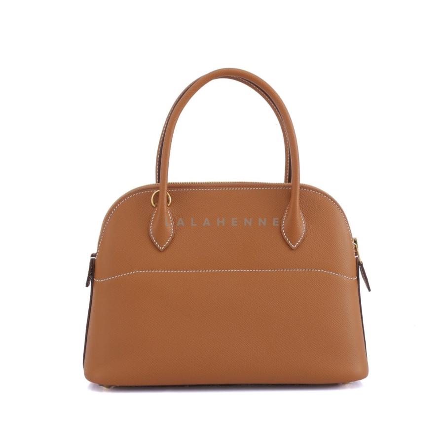 1737519783.9624WZNjExSMVr1 14.jpg