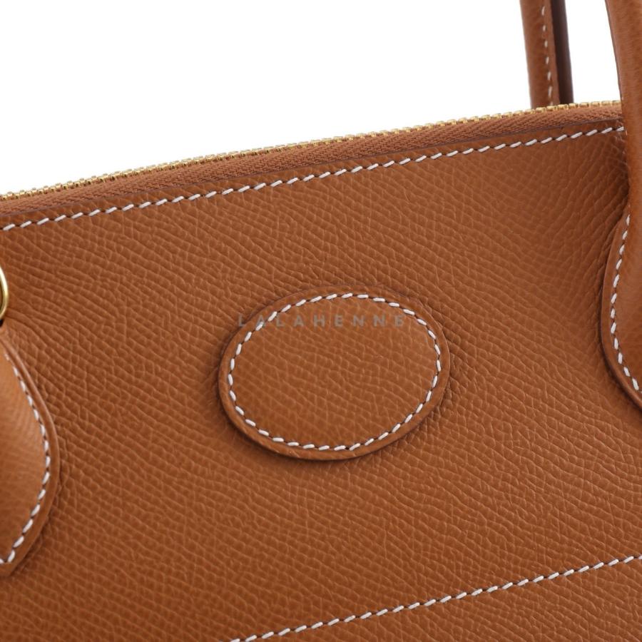 1737519784.0786bNAFRlccXx1 15.jpg