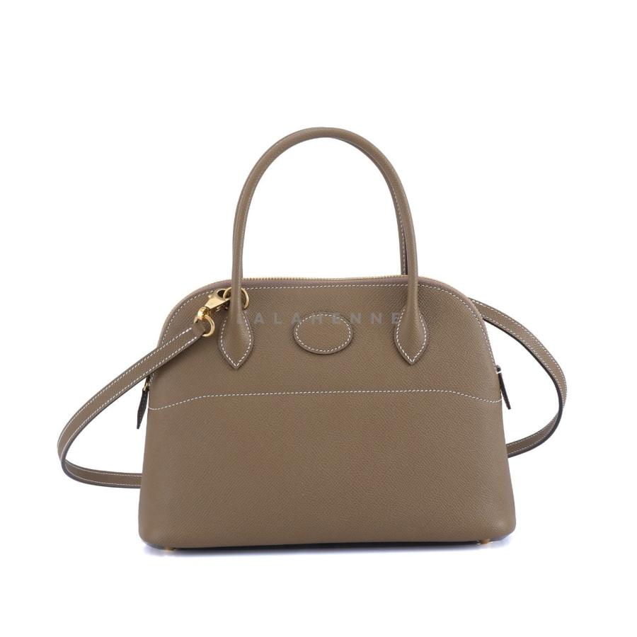 1737519827.695uqQOXRqMfW1 1.jpg