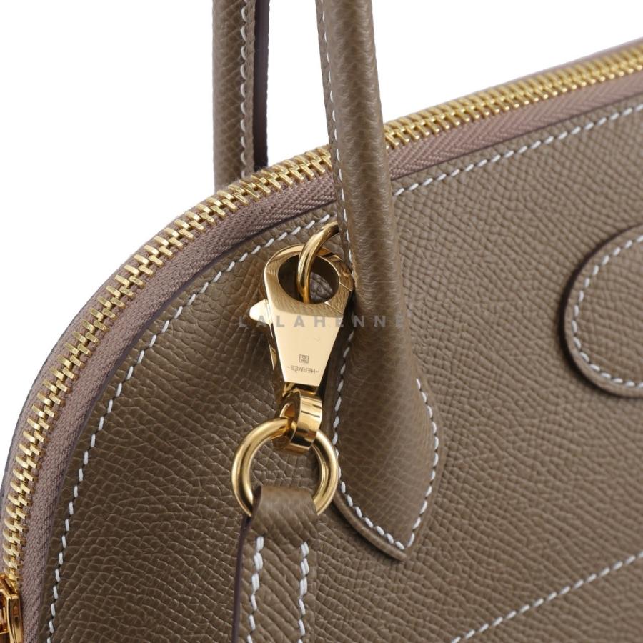 1737519827.8143BAvwCmDxRk1 2.jpg