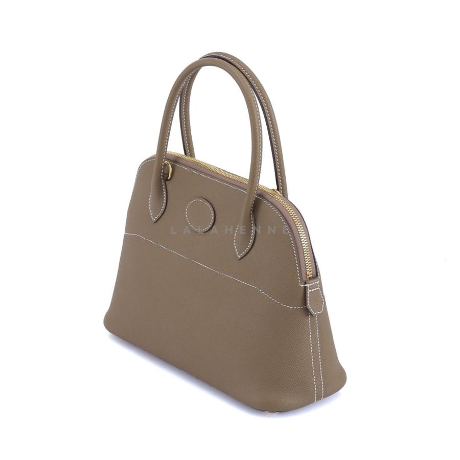 1737519827.9379RUIMWCbaJD1 3.jpg