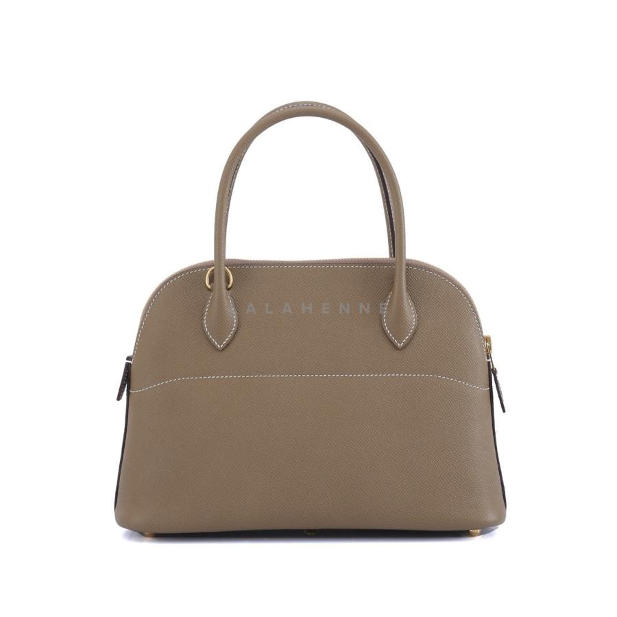 1737519828.0538sszNxgGzpJ1 4.jpg