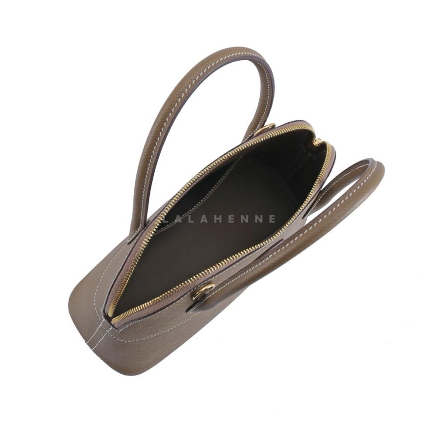 1737519828.246OirEVYdMFf1 5.jpg